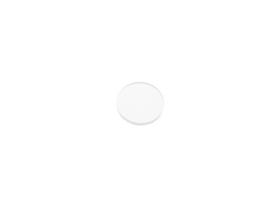 Параллельное оптическое окно, УФ плавленый кварц, 5,0 мм, λ/10, 250-450 нм Модель: FSW10AR.10