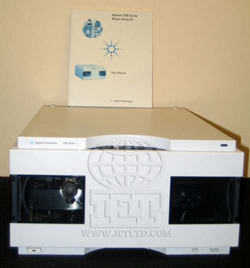G1312B СЛ