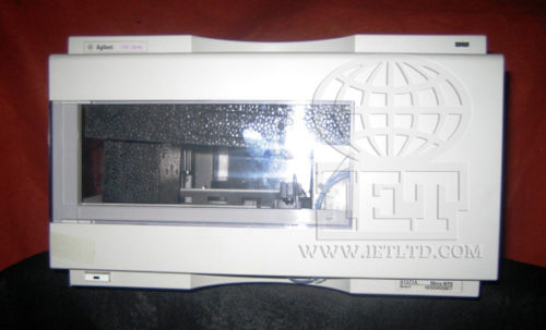 G1377A