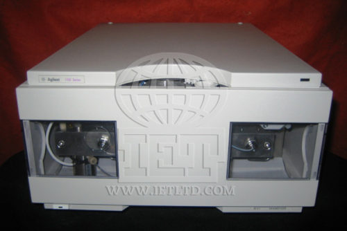 G1382A