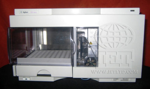 G1387A