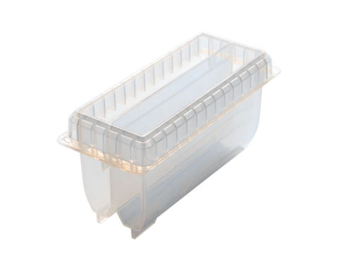 Biomek NGeniuS Bulk Reservoir, 20 мл/30 секций/коробка