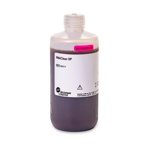 RNAClean XP, 450 мл