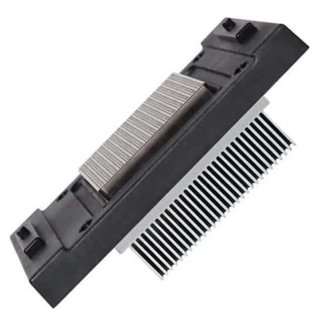 Обновление USB для термоциклера Techne™ 3PrimeX