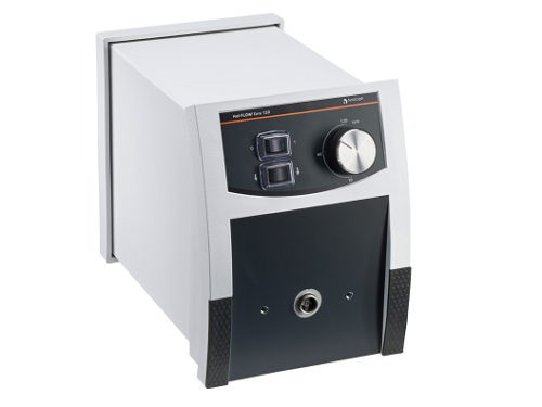 Перистальтический насос Heidolph Перистальтический насос Hei-FLOW Core 120