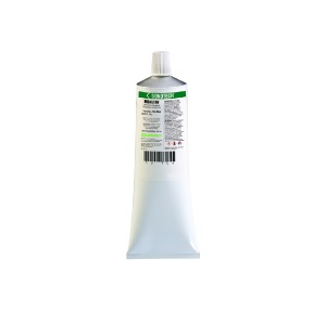 HIGH Z® Specialty Application Couplants