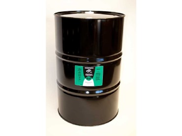 HM-406 Water-Washable Penetrant Level 2