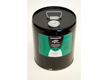 HM-440 Water-Washable Penetrant Level 2