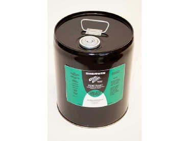 HM-607 Water-Washable Penetrant Level 3