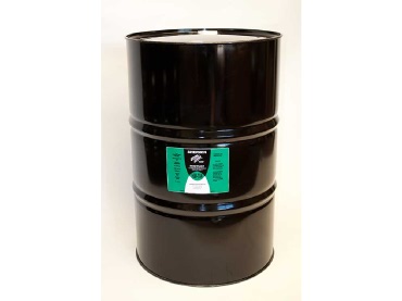 HM-704 Water-Washable Penetrant Level 4