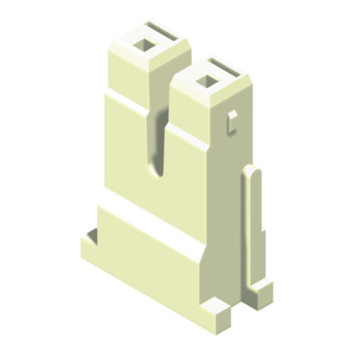 5HLCDHF0-102WBL00A01 Корпус ЖК-дисплея 3,5 мм, гнездо, 1 ряд