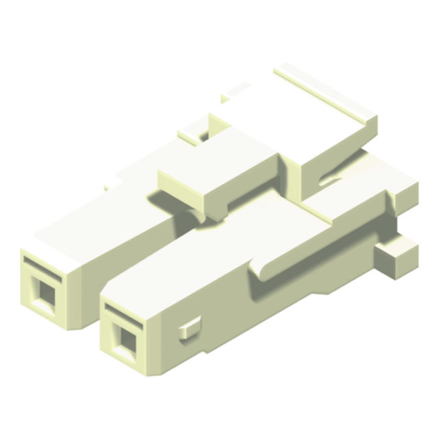 5HLCDHF1-102WBL00A01 Корпус ЖК-дисплея 3,5 мм, гнездо, 1 ряд