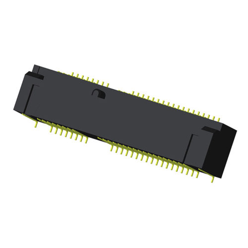 5PCM6MSN9-52G0NHU-F1 Mini PCI Express 52P H=9,2
