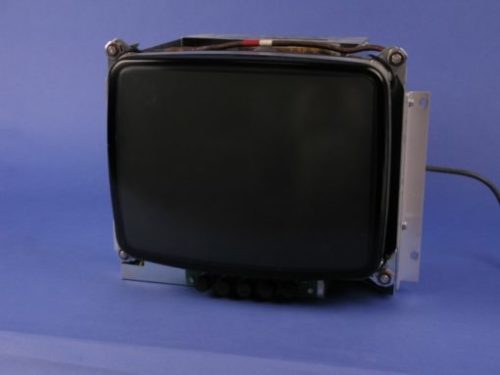 ЭЛТ, 14, полная сборка, ячейка Dyn 1700 (8245050001MPP)