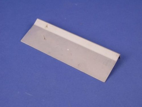 Экран, ячейка Dyn 1700 (9310857MPP)