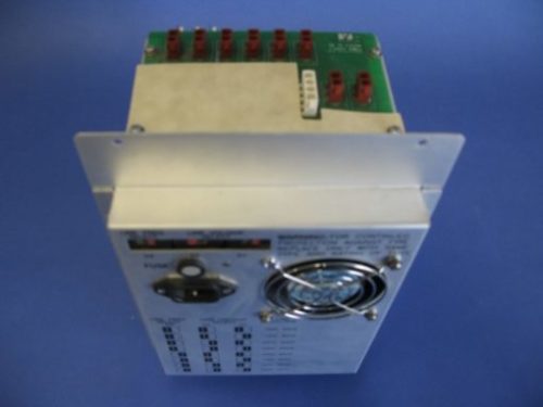 Блок питания, ячейка Dyn 1700 (8921023301MPP)