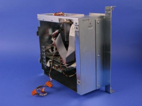 ЦП в сборе, Cell Dyn 3200 (8921205401MPP)