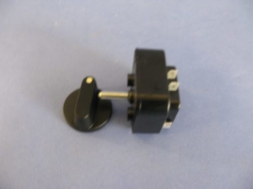Таймер, Beckman Spinchron, GP, TJ-6, Allegra 6R/6KR (927457)