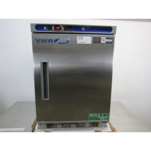 Морозильная камера VWR Undercounter 4.2 CU