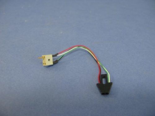 Датчик (Tach-O-Speed) для L8-M (341545)