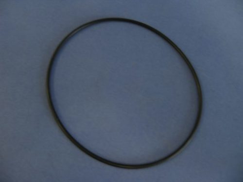 Уплотнительное кольцо Beckman, ротор, крышка, для ротора JA-20 (Ea) 870612
