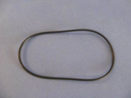 Уплотнительное кольцо, ротор, для Beckman Type 80ti (878073)