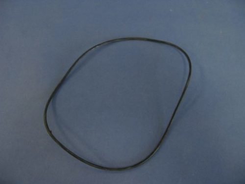 Уплотнительное кольцо крышки для Beckman JA-17 (878951)