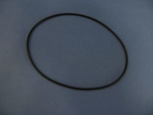 Уплотнительное кольцо крышки для ротора Beckman 55.2ti (878983)