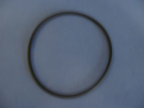 Уплотнительное кольцо крышки для Beckman 40ti (807474)
