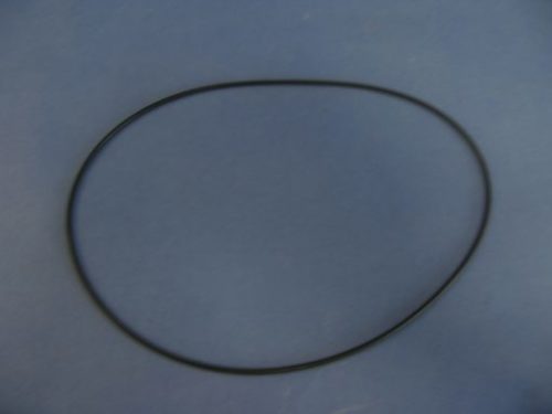 Уплотнительное кольцо, крышка, Beckman JA-10 (870139)