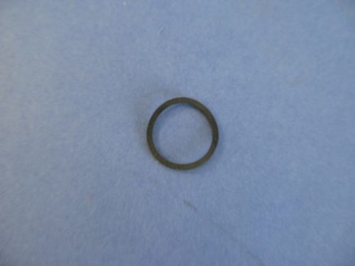 Уплотнительное кольцо ротора Beckman SW40/41 TI, ковш, (шт.) 331309
