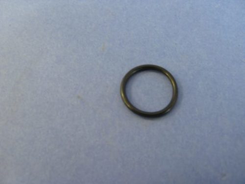 Уплотнительное кольцо, ковш, внутренний диаметр 0,614, для ротора Beckman SW60 (868638)