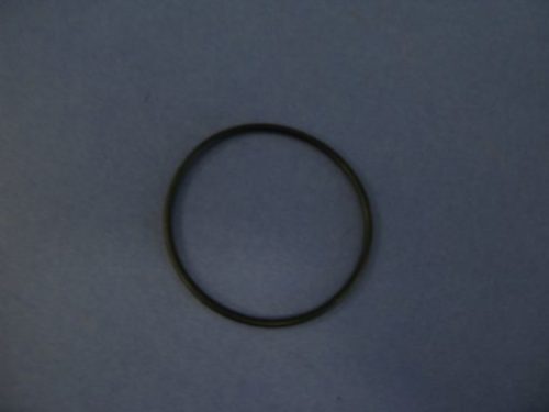 Уплотнительное кольцо, внутренний диаметр 1,614, роторы Beckman / LS 854519