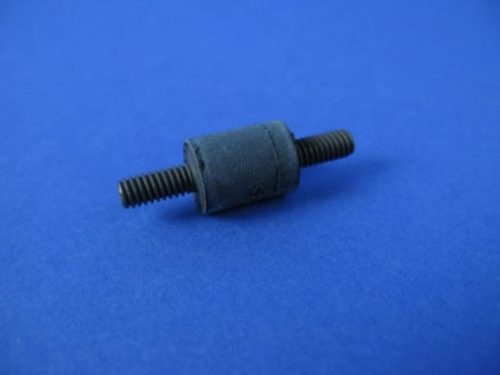 Виброопоры, Beckman TL-100, TLX (927816)