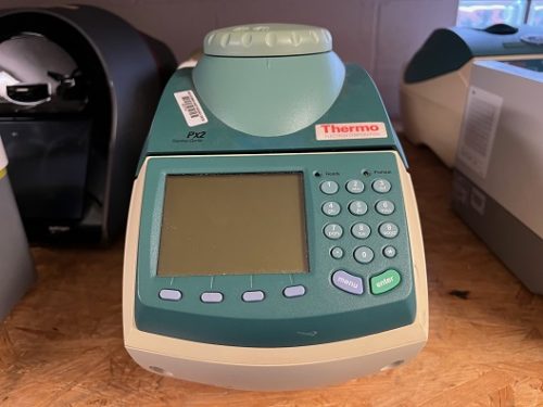 Thermo Scientific Px2 ПЦР / термоциклер