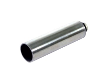 IPS Type Immersion Transducers