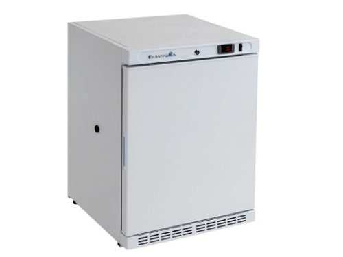 K2 Scientific K204SDR *НОВЫЙ встраиваемый холодильник