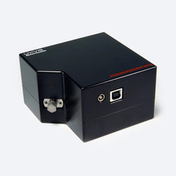 Mini-spectrometer C11697MB