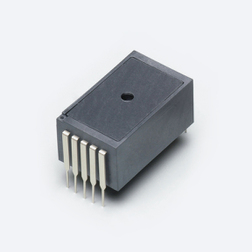 Mini-spectrometer C11708MA