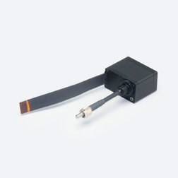 Mini-spectrometer C11010MA