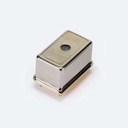 Mini-spectrometer C12666MA