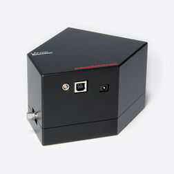 Mini-spectrometer C9404CA