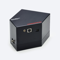 Mini-spectrometer C9405CC