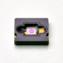 InGaAs PIN photodiode G11193-10R