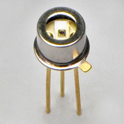 InGaAs PIN photodiode G12183-005K