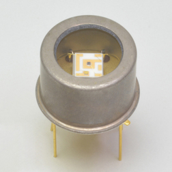 InGaAs PIN photodiode G12182-203K