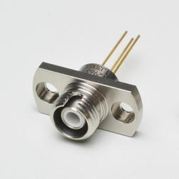 InGaAs PIN photodiode G12963-32