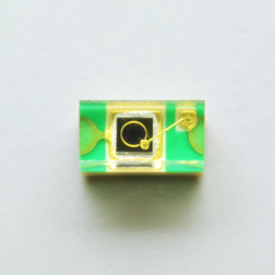 InGaAs PIN photodiode G13176-003P