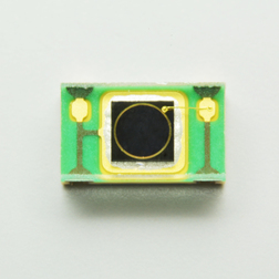 InGaAs PIN photodiode G13176-010P