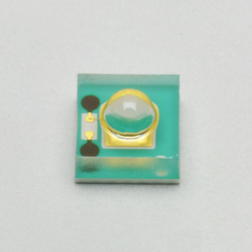 InGaAs PIN photodiode G14448-003L